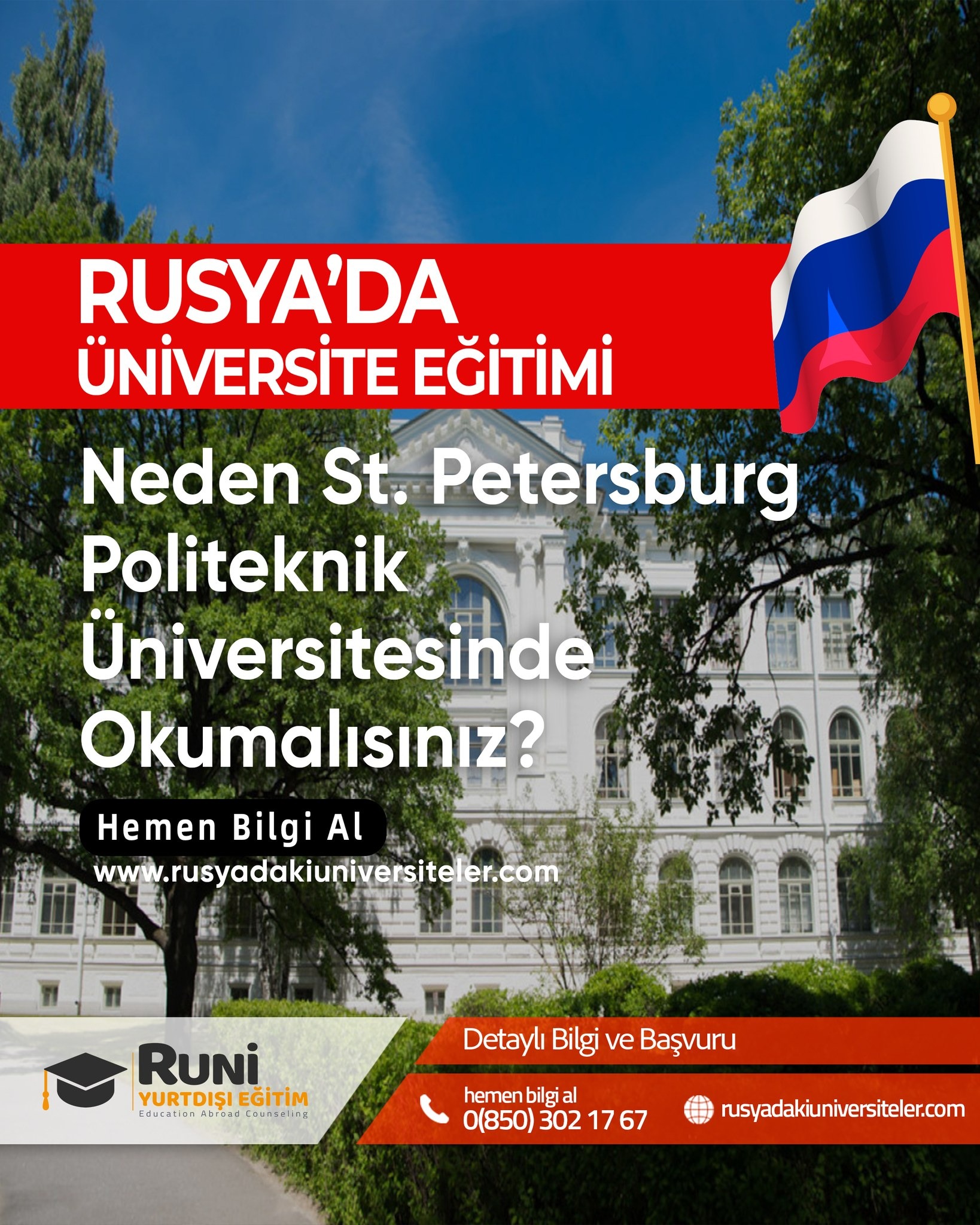 Instagram gönderisi 1