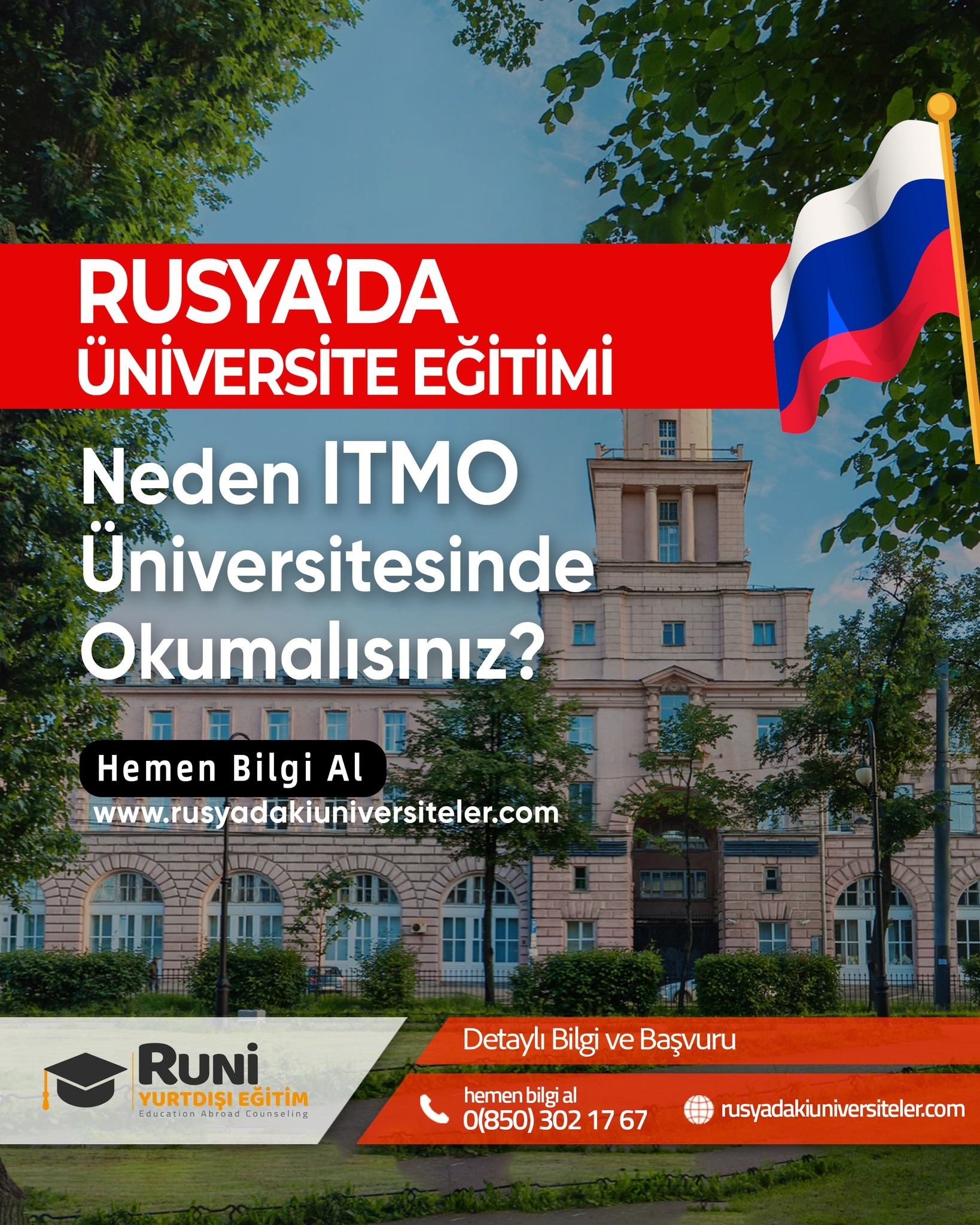 Instagram gönderisi 2