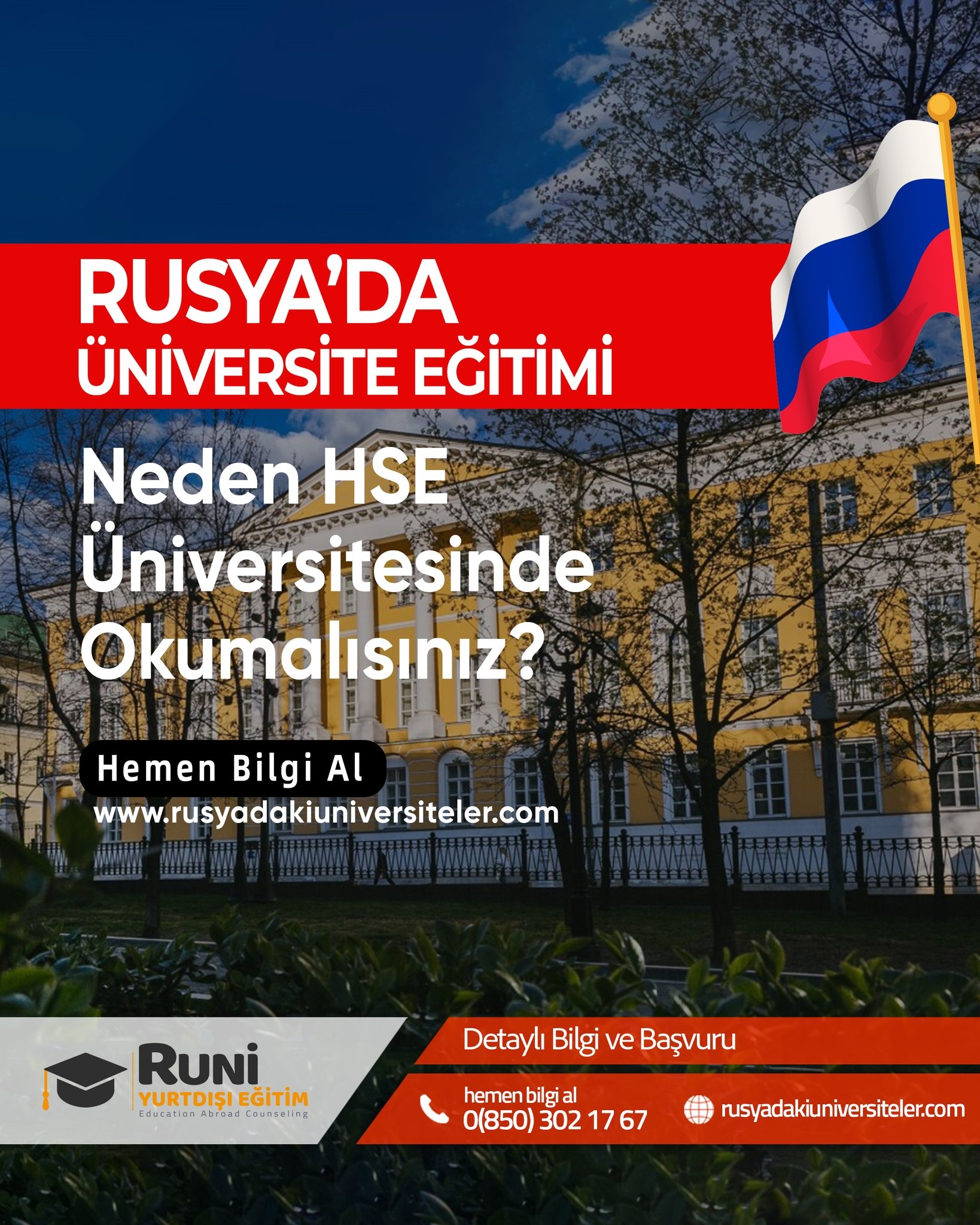 Instagram gönderisi 3