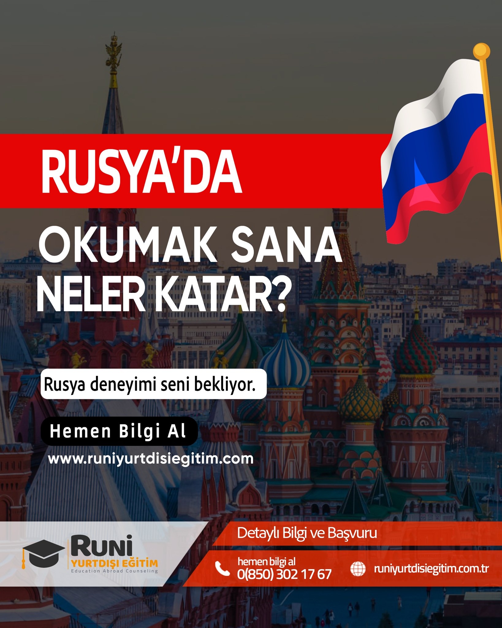 Instagram gönderisi 4