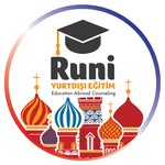 Rusyadakiuniversiteler Instagram